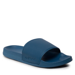 Outhorn Chanclas Outhorn HOL22-KLM603 46SS