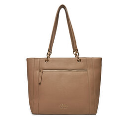 Nobo Borsetta Nobo BAGT120-K015 Marrone
