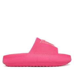 Guess Natikače Guess H5GZ03 WG5X0 Ružičasta