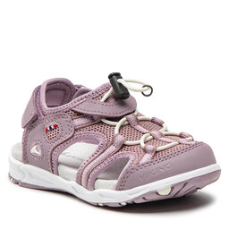 Viking Szandál Viking Thrill 3-44830-94 Dusty Pink