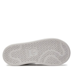 

Взуття adidas Stan Smith Cf I FX7537 Ftwwht/Ftwwht/Silvmt, Білий