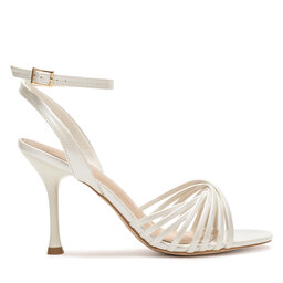 JENNY Sandalen JENNY CD24070-2 Écru