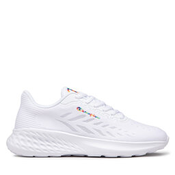 

Снікерcи Champion Core Element S11493-CHA-WW006 Triple Wht, Білий