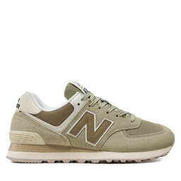 New balance zapatos.es shop