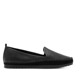 Lasocki Mocasini Lasocki WB-MADONNE-02 Negru