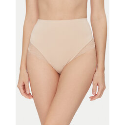 YSABEL MORA YSABEL MORA Perizoma 19060 Beige