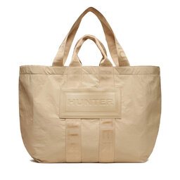 Hunter Geantă Hunter C-HTR-K-014-06 Bej
