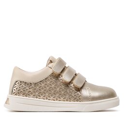 

Снікерcи Mayoral 43.421 Oro/Beige 52, Золотий