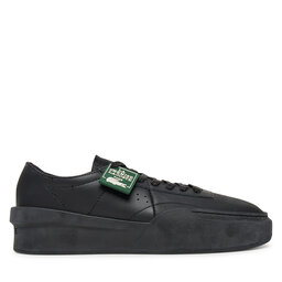 Lacoste Laisvalaikio batai Lacoste 7-50SMA0143 Juoda