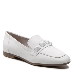 Bata Slipper Bata 5141607 White