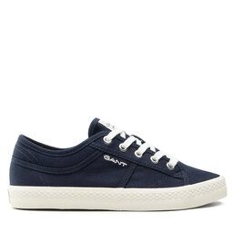 

Кросівки Gant Pinestreet 24538721 Marine G69, Cиній
