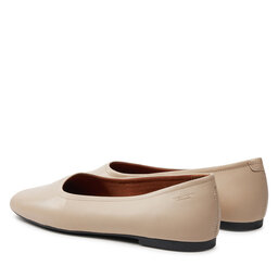 

Балетки Vagabond Jolin 5508-001-02 Off White, Білий
