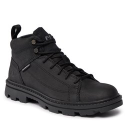 CATerpillar Trapery CATerpillar Modulate P725405 Black