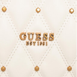 

Сумка Guess, Бежевий