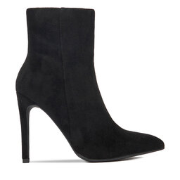 DeeZee Botines DeeZee P5103 Negro