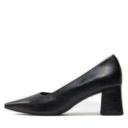 

Туфлі Vagabond Altea 5740-001-20 Black, Чорний