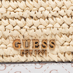 

Сумка Guess, Бежевий