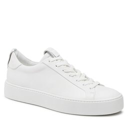HÖGL Сникърси HÖGL 6-100310 Weiß 0200
