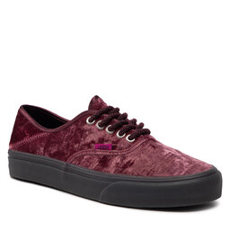 Vans Scarpe sportive Vans Authentic Vr3 VN0A4BX54QU1 Alex Knost/Lee-Ann Curren