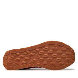 

Взуття adidas Run 60s 3.0 IG1180 Broyal/Brired/Dkblue, Голубий