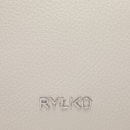 

Сумка Ryłko R30123TB Beżowy 9QB, Écru