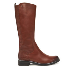 Caprice Klassische Stiefel Caprice 9-25525-45 Braun