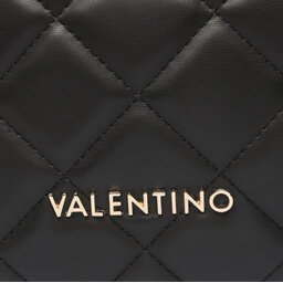 

Сумка Valentino Oscarina VBS3KK39 Nero, Чорний