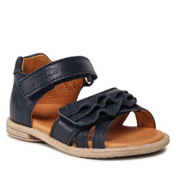 Froddo Szandál Froddo G2150160-5 Dark Blue