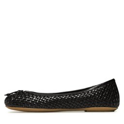 Geox Balerini Geox D Palmaria D35MUA00081C9999 Black