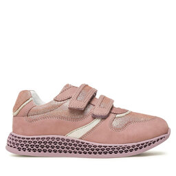 

Снікерcи Twisty CI12-4016-01 Purple, Фіолетовий