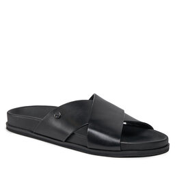 Ted Baker Pantoletten Ted Baker 260016 Black