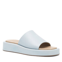 Simple Ciabatte Simple PATRIZIA-108088 Blu
