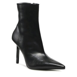 Raid Stiefeletten Raid Tamyra Black Pu