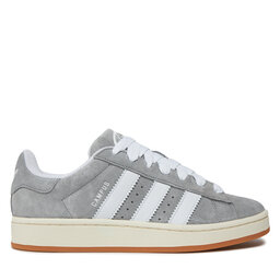 adidas Sneakers adidas Campus 00s J HQ8707 Gris