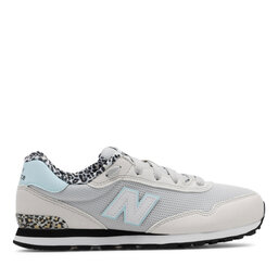 New Balance Sneakers New Balance GC515RH Beige