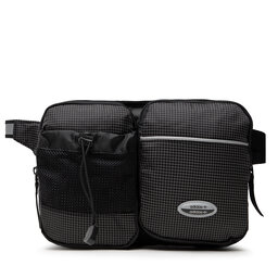 adidas Marsupio adidas Ryv Waistbag HD9653 Black