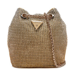 Guess Borsetta Guess HWOR93 50750 Oro