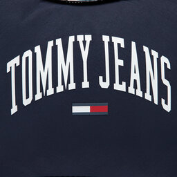 

Сумка Tommy Jeans, Cиній
