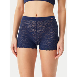 Dorina Dorina Boxershorts Riley FXSH0014LA135 Dunkelblau