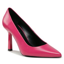 Hugo Scarpe stiletto Hugo Katniss 50504354 10254500 01 661