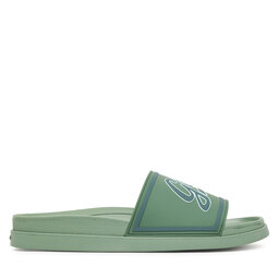 Gant Παντόφλες Gant 30639895 Πράσινο