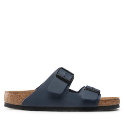 Birkenstock Papucs Birkenstock Arizona 0051751 Sötétkék