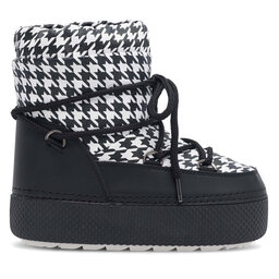 Jenny Fairy Botas de nieve Jenny Fairy ANNIS GH9027 Negro