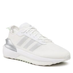adidas Παπούτσια adidas Avryn Shoes IF0227 Λευκό