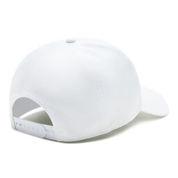 

Бейсболка Ellesse Albo SBMA2291908 White 908, Білий