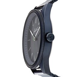 

Годинник Lacoste, Cиній