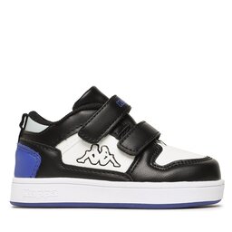 Kappa Sneakers Kappa 280014M Nero