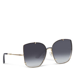 Gino Rossi Ochelari de soare Gino Rossi AGG-A-602-MXM Auriu