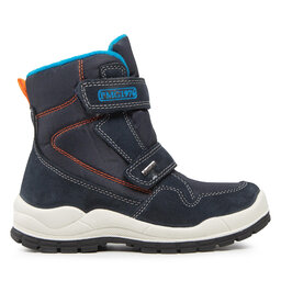 

Снігоходи Primigi GORE-TEX 2895100 S Navy, Cиній