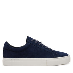 Vagabond Shoemakers Tenisice Vagabond Shoemakers Paul 2.0 5383-040-64 Tamnoplava